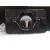 Cristal Retrovisor Derecho para Citroën Jumper Caja Cerrada (1)