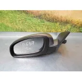 Retrovisor Izquierdo para Opel Vectra C Berlina