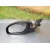 Retrovisor Izquierdo para Opel Vectra C Berlina