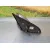 Retrovisor Izquierdo para Opel Vectra C Berlina