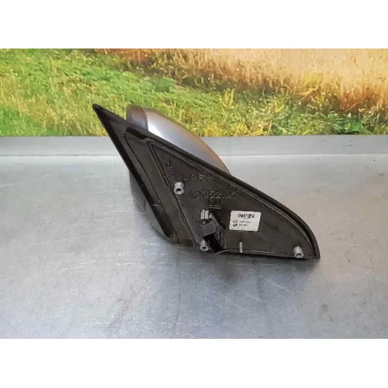 Retrovisor Izquierdo para Opel Vectra C Berlina