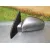 Retrovisor Izquierdo para Opel Vectra C Berlina