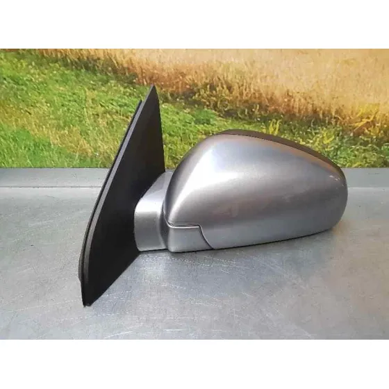 Retrovisor Izquierdo para Opel Vectra C Berlina