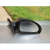 Retrovisor Derecho para Kia Cee'd