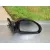 Retrovisor Derecho para Kia Cee'd