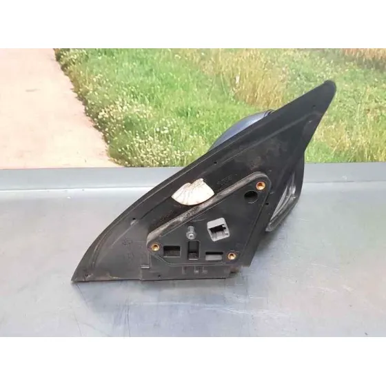 Retrovisor Derecho para Kia Cee'd
