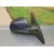 Retrovisor Derecho para Kia Cee'd