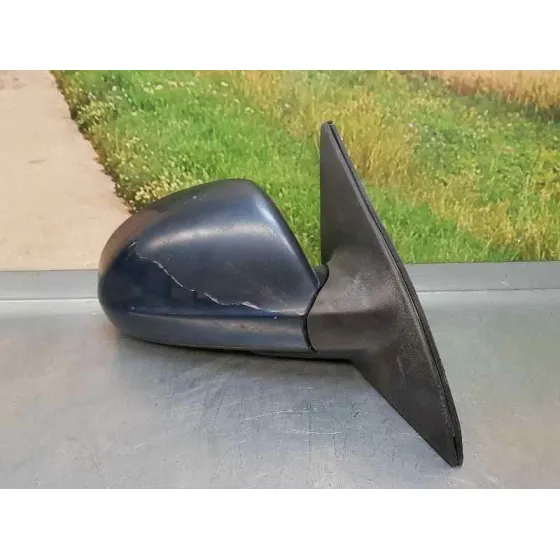 Retrovisor Derecho para Kia Cee'd