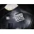 Retrovisor Derecho para Kia Cee'd
