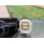 Elevalunas Delantero Derecho para Mitsubishi Montero (V80/V90)