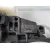 Elevalunas Delantero Derecho para Mitsubishi Montero (V80/V90)