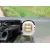Elevalunas Trasero Derecho para Mitsubishi Montero (V80/V90)