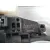 Elevalunas Trasero Derecho para Mitsubishi Montero (V80/V90)