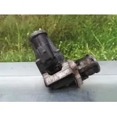 Valvula Egr para Citroën Nemo