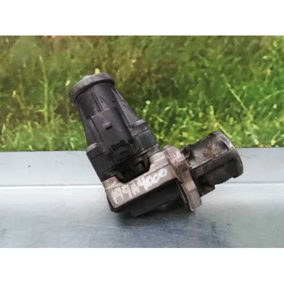Valvula Egr para Citroën Nemo