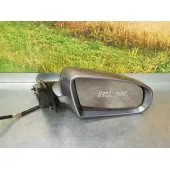 Retrovisor Derecho para Audi A3 (8P)