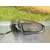 Retrovisor Derecho para Audi A3 (8P)
