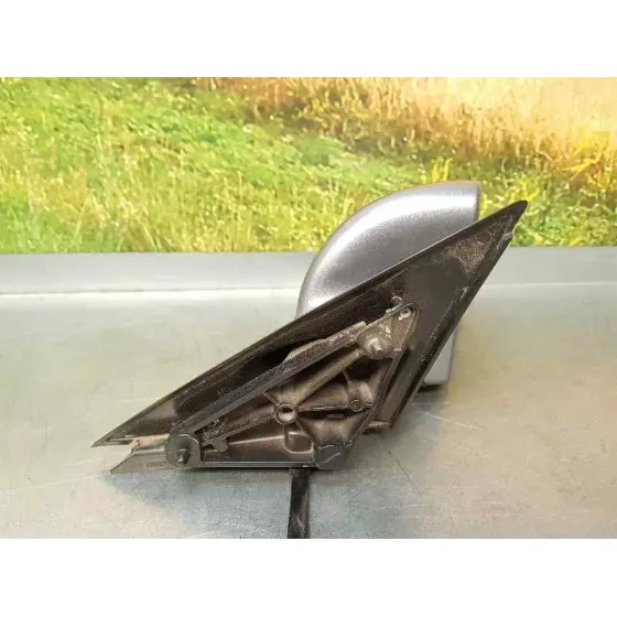 Retrovisor Derecho para Audi A3 (8P)