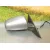 Retrovisor Derecho para Audi A3 (8P)