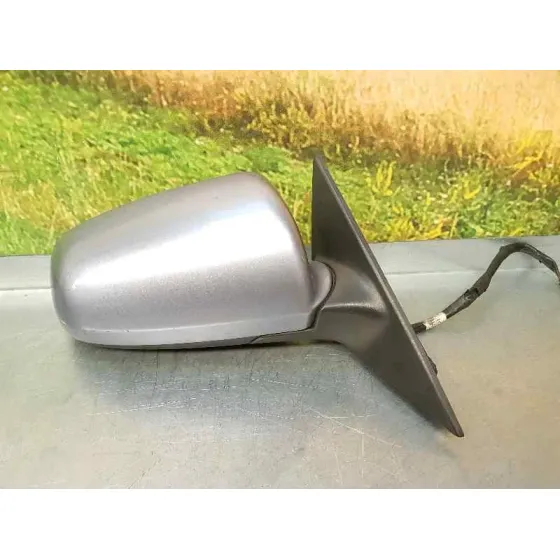 Retrovisor Derecho para Audi A3 (8P)