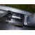 Elevalunas Trasero Izquierdo para Peugeot 308 Sw