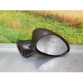 Retrovisor Derecho para Fiat Nuova 500 (150)