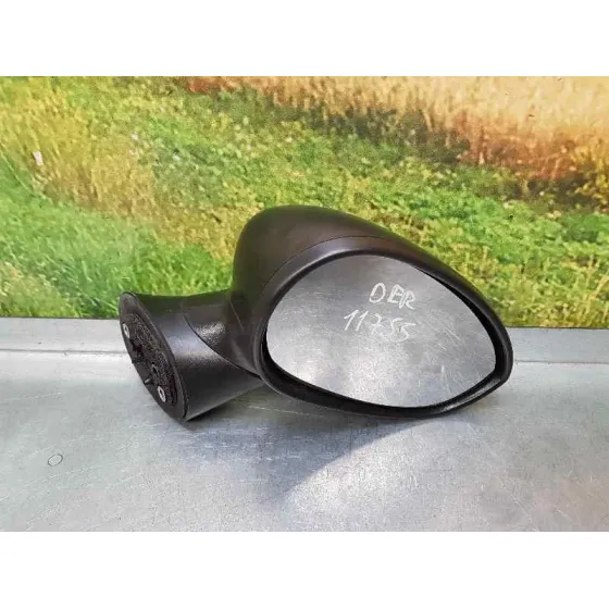 Retrovisor Derecho para Fiat Nuova 500 (150)