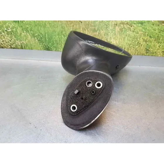 Retrovisor Derecho para Fiat Nuova 500 (150)