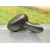 Retrovisor Derecho para Fiat Nuova 500 (150)