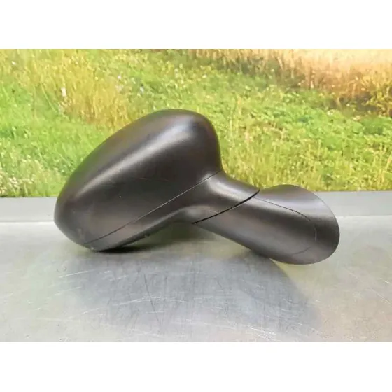 Retrovisor Derecho para Fiat Nuova 500 (150)