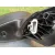 Retrovisor Derecho para Fiat Nuova 500 (150)