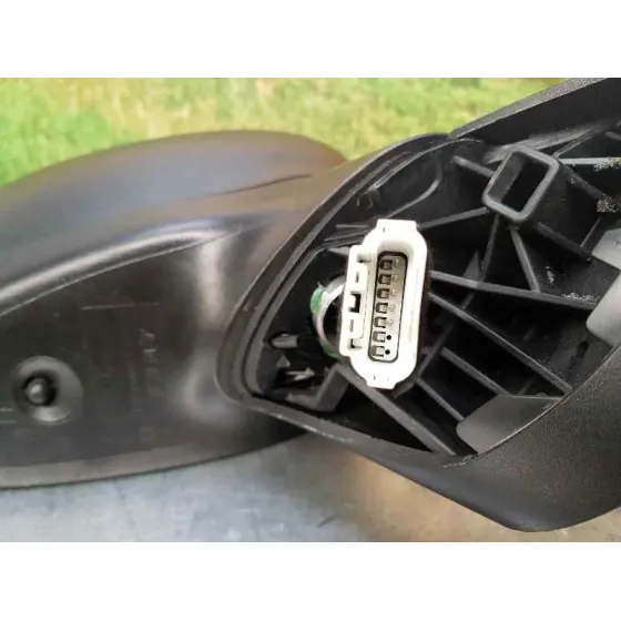 Retrovisor Derecho para Fiat Nuova 500 (150)