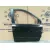 Puerta Delantera Derecha para Kia Carnival