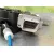 Elevalunas Delantero Izquierdo para Opel Corsa E