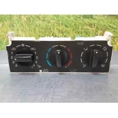 Mando Calefaccion / Aire Acondicionado para Citroën Berlingo