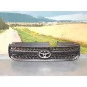 Rejilla Delantera para Toyota Rav 4 (A2)