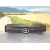 Rejilla Delantera para Toyota Rav 4 (A2)
