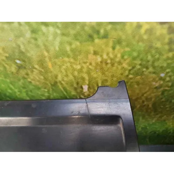 Rejilla Delantera para Toyota Rav 4 (A2)