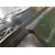 Rejilla Delantera para Toyota Rav 4 (A2)