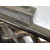 Rejilla Delantera para Toyota Rav 4 (A2)