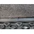 Rejilla Delantera para Toyota Rav 4 (A2)