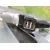 Elevalunas Delantero Izquierdo para Honda Civic Berlina 5 (Fk)
