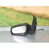 Retrovisor Izquierdo para Ford Focus Berlina (Cap)