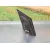 Retrovisor Izquierdo para Ford Focus Berlina (Cap)