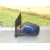 Retrovisor Izquierdo para Ford Focus Berlina (Cap)