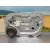 Elevalunas Delantero Derecho para Ford Focus Berlina (Cap)