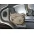 Elevalunas Delantero Derecho para Ford Focus Berlina (Cap)