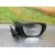 Retrovisor Derecho para Mazda 5 Berl. (Cr)