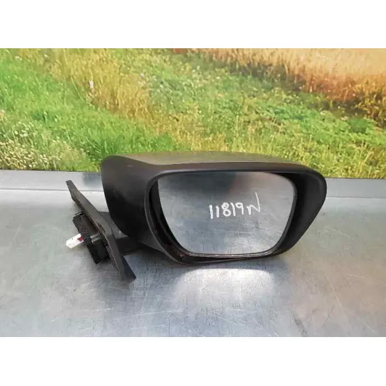 Retrovisor Derecho para Mazda 5 Berl. (Cr)
