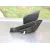 Retrovisor Derecho para Mazda 5 Berl. (Cr)